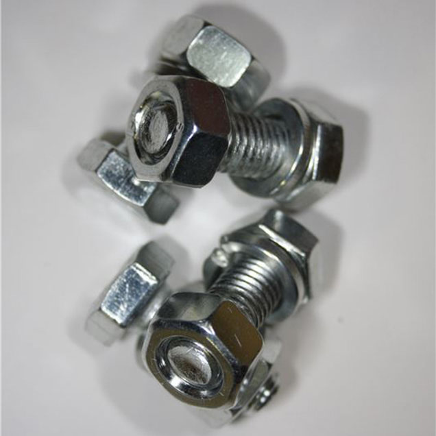 Order a Replacement set of bolts for the TP700 tine bar, alongside various other models.